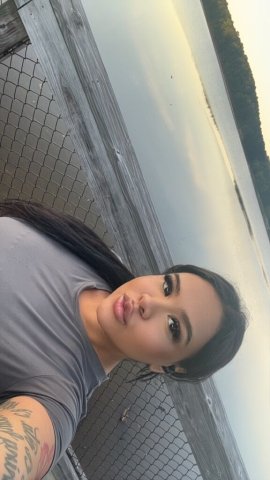 Charlotte Japanese Mixed Bombshell Escort — Incalls near Arrowood - 1