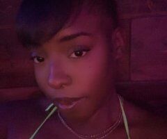 Pretty Pink Escort in Salt Lake City (Throat Focus, No Bare) — 24/7 - Image 4