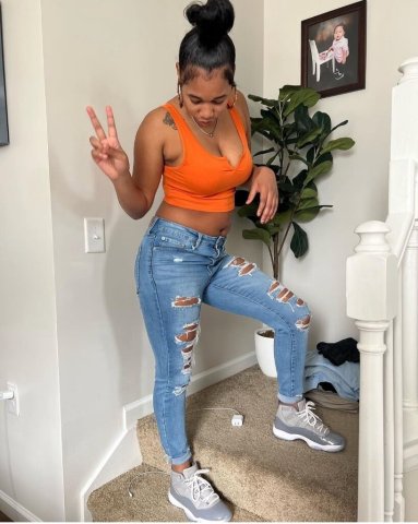 Richmond Female Escort — QV, HH, H300 + Full Night - 1