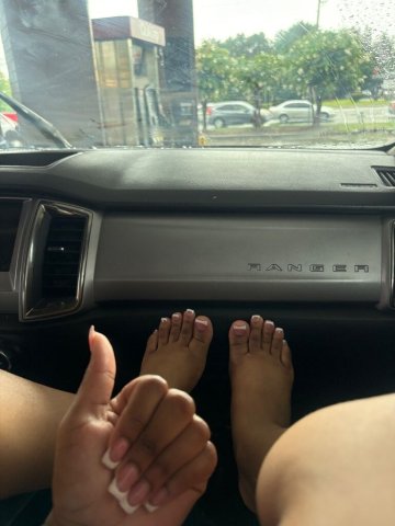 Athens GA Petite Outcalls (Baby) — Clean & Discreet - 1