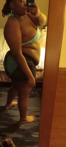 Syracuse, NY Female Escort — QS Specials, BBJ & Anal - 1