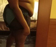 Syracuse escorts - Syracuse, NY Female Escort — QS Specials, BBJ & Anal