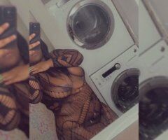Charlotte NC Incall Sex Sessions — BJ Sessions & Massage - Image 3