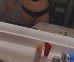 Fresno escorts - Wet Wednesday Incall & Outcall Female Escort in Fresno, CA