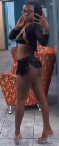 Havelock, NC Female Escort — Head Services - 1