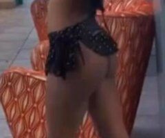 Eastern escorts - Havelock, NC Female Escort — Head Services
