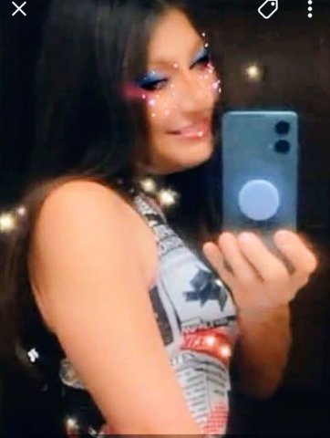 Kimmy — GFE Massage Therapist (In-call Specials) - 1
