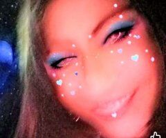 Kimmy — GFE Massage Therapist (In-call Specials) - Image 3