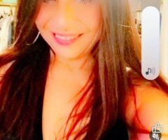 Kimmy — GFE Massage Therapist (In-call Specials) - Image 4