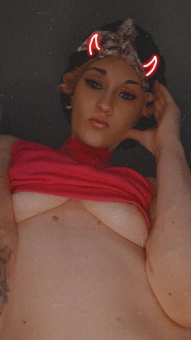 Augusta, GA Female Escort — 20 Min Special - 1