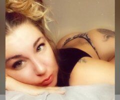 Lubbock escorts - Lubbock Female Escort — Petite with curvy backside (4'10", 170 lbs)