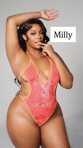 San Gabriel Valley Female Escort — Outcall Only & Sensual Massage - 1