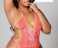San Gabriel Valley escorts - San Gabriel Valley Female Escort — Outcall Only & Sensual Massage