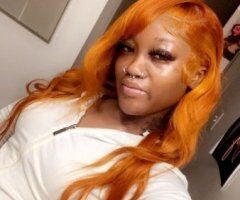 Bronx Female Escort — BBJ, anal, sex - Image 2