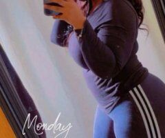 Rockford IL Female Escort — Incall Only, Text for $100 limit - Image 3