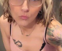 Knoxville TN Female Escort — Oral services & hygiene-first visits - Image 6