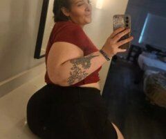 Orlando escorts - Melissa Redwood — Orlando PAWG escort, 5'4" blue-eyed 57" curves