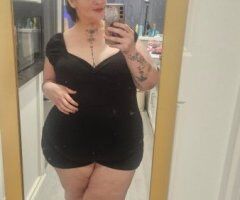 Melissa Redwood — Orlando PAWG escort, 5'4" blue-eyed 57" curves - Image 7