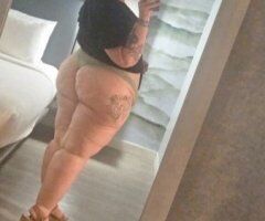 Melissa Redwood — Orlando PAWG escort, 5'4" blue-eyed 57" curves - Image 8