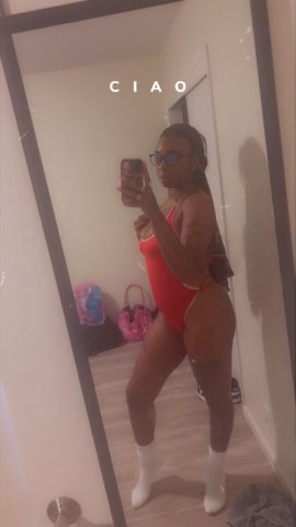 San Jose Female Escort — Oral & Hips Play - 1