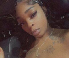 San Jose Female Escort — Oral & Hips Play - Image 4