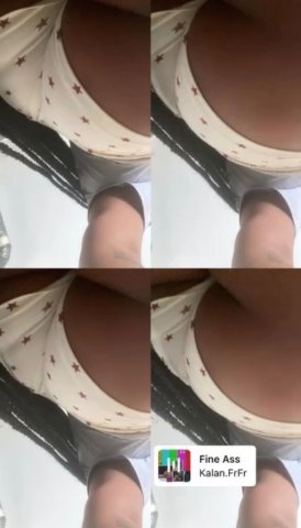 San Francisco Female Escort — Lexx for Incalls/Outcalls - 1