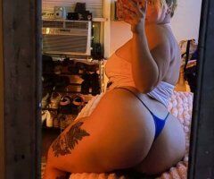 Hickory NC Independent Female Escort — Incall/Outcall Car Fun (BJ, BBJ, GFE, Party) - Image 5
