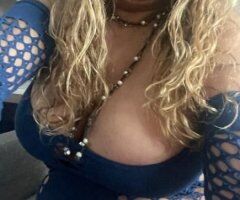 Rose — Latina MILF In-Call Visits (Daly City) | Call Only - Image 5