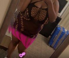 Houston escorts - Houston BBW Female Escort — Incall & Outcall Near HWY6/Clay Rd