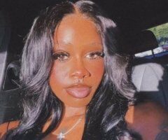 Dallas Female Escort — Cum Play tonight, FaceTime verification - Image 3