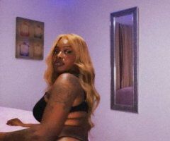 Dallas Female Escort — Cum Play tonight, FaceTime verification - Image 4