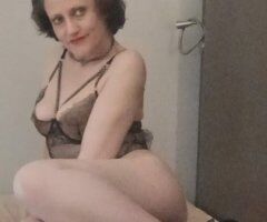 Detroit, MI Female Escort — In-calls, Greek & fetish friendly, cash only - Image 5