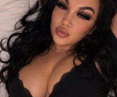 Sacramento escorts - Portuguese Female Escort in Sacramento, CA — Dominatrix, fantasy play