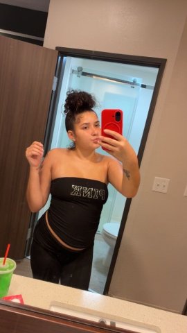 Rubi’s Roses — Hilton Head SC Independent Female Escort - 1