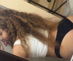 Fredericksburg, Virginia Female Escort — Outcall Specials - Image 3