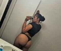 Las Vegas Thick Ass Native Escort — Unwind Service - Image 6