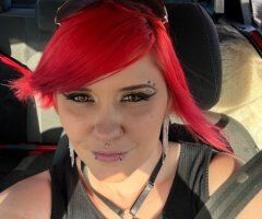 San Antonio Pregnant Escort — Custom Content & Photo/Video - Image 8