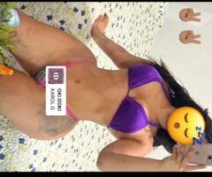 Latina Mami Escort (28) - Image 4