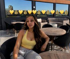 Racine Female Escort — Cum Content, Meetups & Verified FaceTime - Image 7
