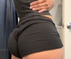 Racine Female Escort — Cum Content, Meetups & Verified FaceTime - Image 9