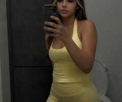 Racine Female Escort — Cum Content, Meetups & Verified FaceTime - Image 11