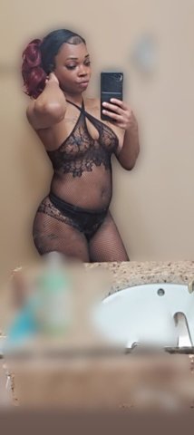 Harrisonburg VA Yoni — Petite, Tight & Discreet - 1