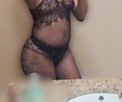 Harrisonburg escorts - Harrisonburg VA Yoni — Petite, Tight & Discreet