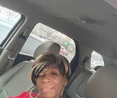 Seattle escorts - Seattle WA Milf Housewife Escort — video visits & cash app/paypal