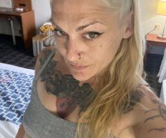 South Jersey MILF Female Escort — discreet private time - Image 3