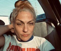 South Jersey MILF Female Escort — discreet private time - Image 4