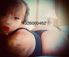 Odessa escorts - Odessa TX Trucker-Friendly Female Escort — Full Service + BJ + Nuru Massage
