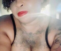 Odessa TX Trucker-Friendly Female Escort — Full Service + BJ + Nuru Massage - Image 3