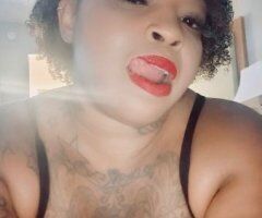 Odessa TX Trucker-Friendly Female Escort — Full Service + BJ + Nuru Massage - Image 4
