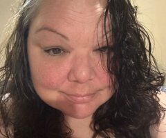 Charlotte NC Female Escort — Cum play - Image 4